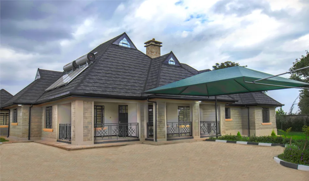 Bungalow to rent in Tigoni, Kenya - 3KE1745951 Bungalow to rent in Tigoni, Kenya - 3KE1745951