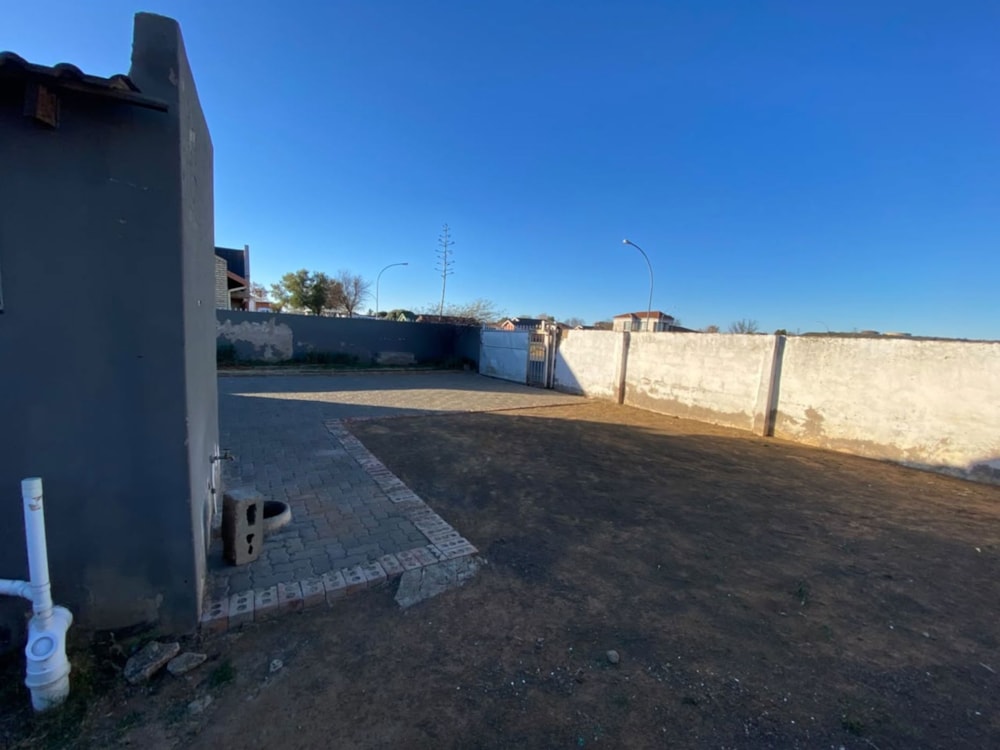 House for sale in Lourierpark - 1BX1747736 House for sale in Lourierpark - 1BX1747736