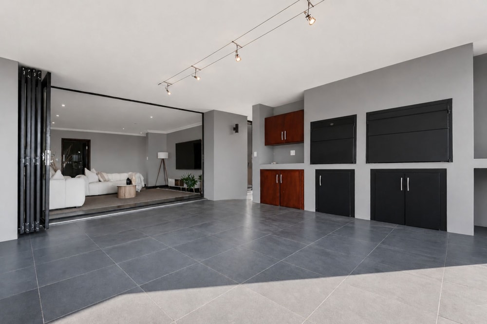 Double-storey house for sale in Copperleaf - 1CU1745076 Double-storey house for sale in Copperleaf - 1CU1745076