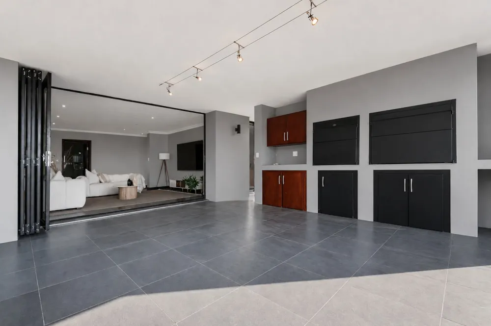 Double-storey house for sale in Copperleaf - 1CU1745076 Double-storey house for sale in Copperleaf - 1CU1745076