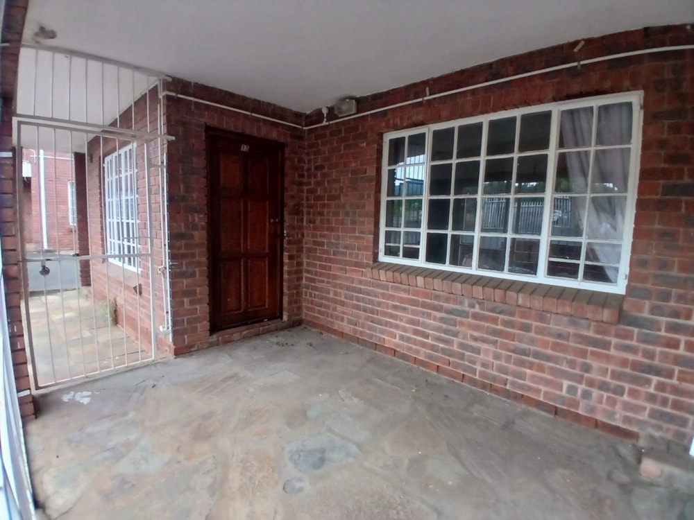 Apartment for sale in Prestbury - 1PM1745392 Apartment for sale in Prestbury - 1PM1745392