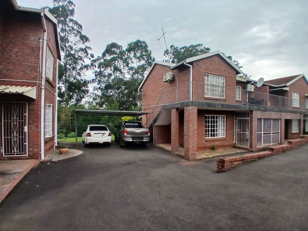 Apartment for sale in Prestbury - 1PM1745392 Apartment for sale in Prestbury - 1PM1745392
