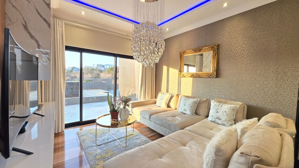 Double-storey house for sale in The Hills - PT1745224 Double-storey house for sale in The Hills - PT1745224