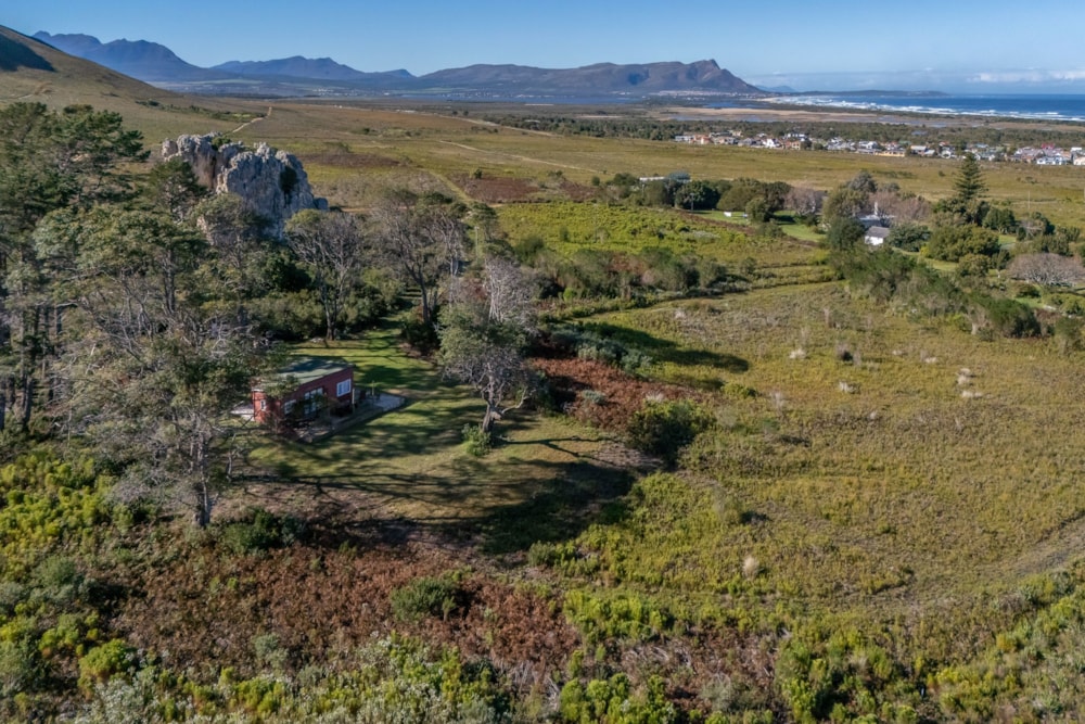 House for sale in Heuningkloof - KN1747631 House for sale in Heuningkloof - KN1747631