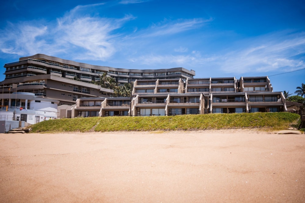Apartment for sale in Willard Beach - 1BD1718741