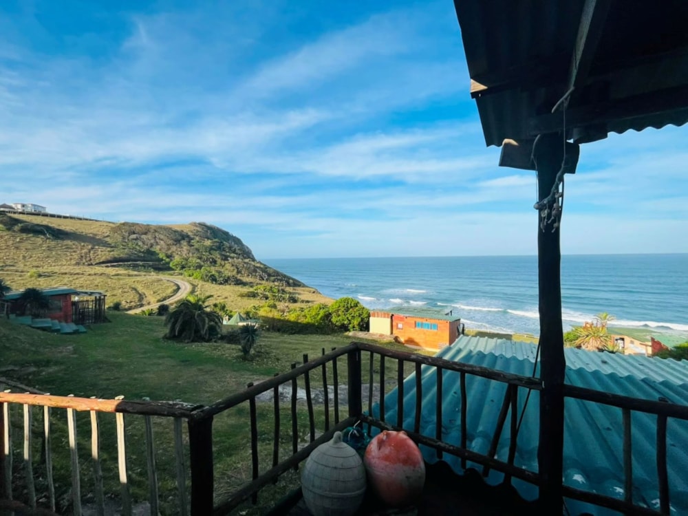 Guesthouse for sale in Coffee Bay - 1MH1746550 Guesthouse for sale in Coffee Bay - 1MH1746550