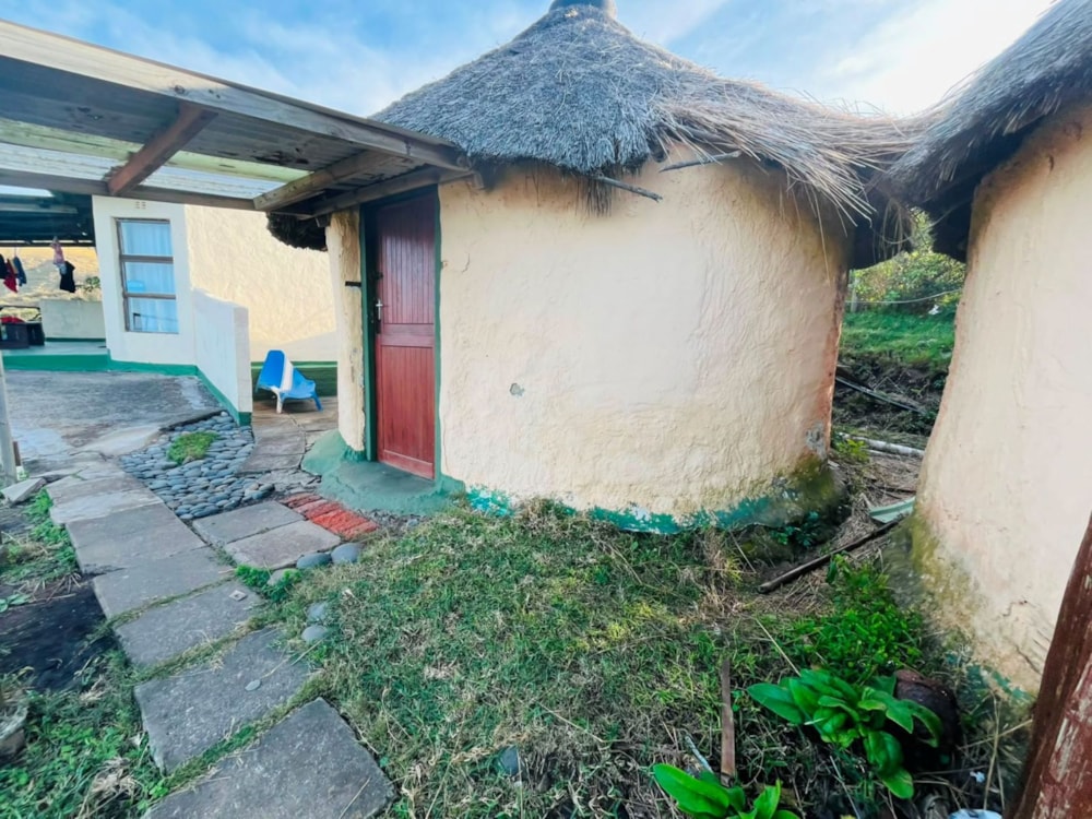 Guesthouse for sale in Coffee Bay - 1MH1746550 Guesthouse for sale in Coffee Bay - 1MH1746550