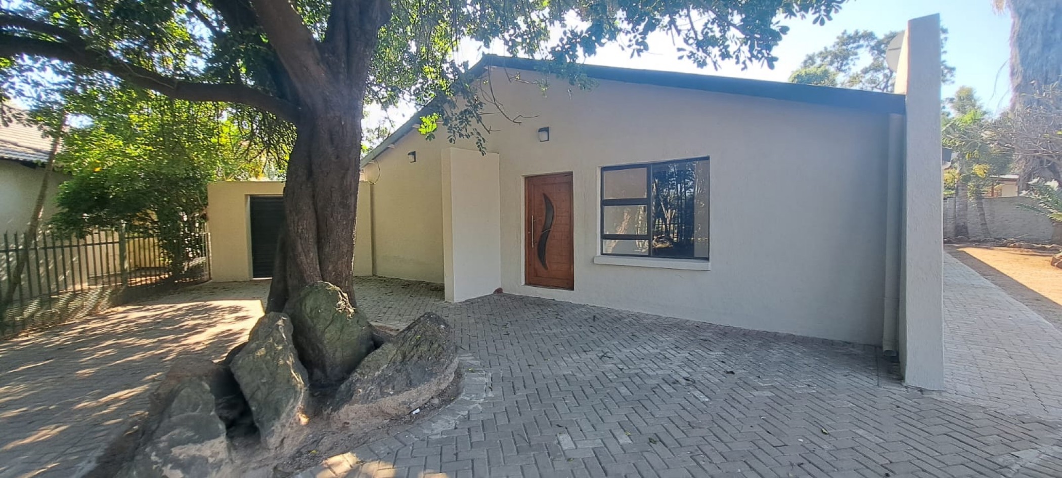 House for sale in Phalaborwa - 1PW1744850