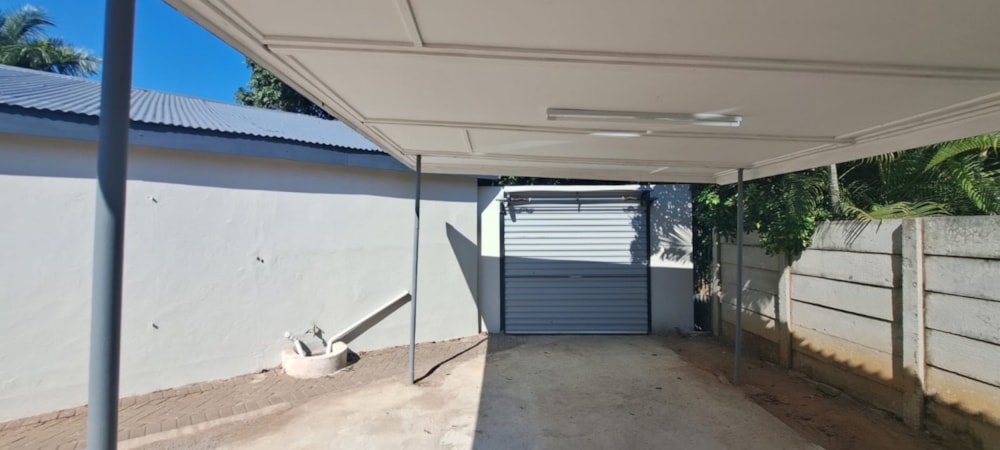 House for sale in Phalaborwa - 1PW1744850 House for sale in Phalaborwa - 1PW1744850