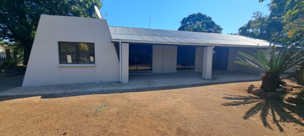 House for sale in Phalaborwa - 1PW1744850 House for sale in Phalaborwa - 1PW1744850