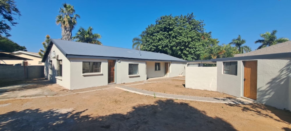 House for sale in Phalaborwa - 1PW1744850 House for sale in Phalaborwa - 1PW1744850