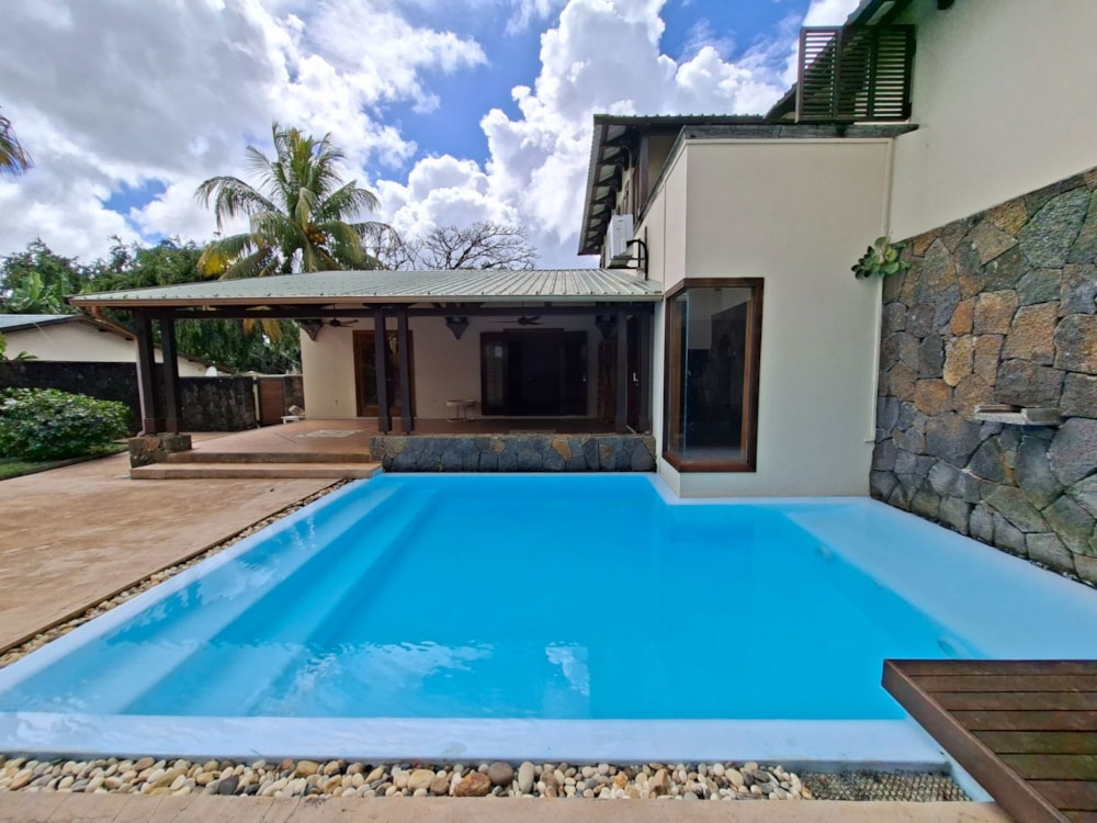 House for sale in Piton, Mauritius - MPR1716146 House for sale in Piton, Mauritius - MPR1716146
