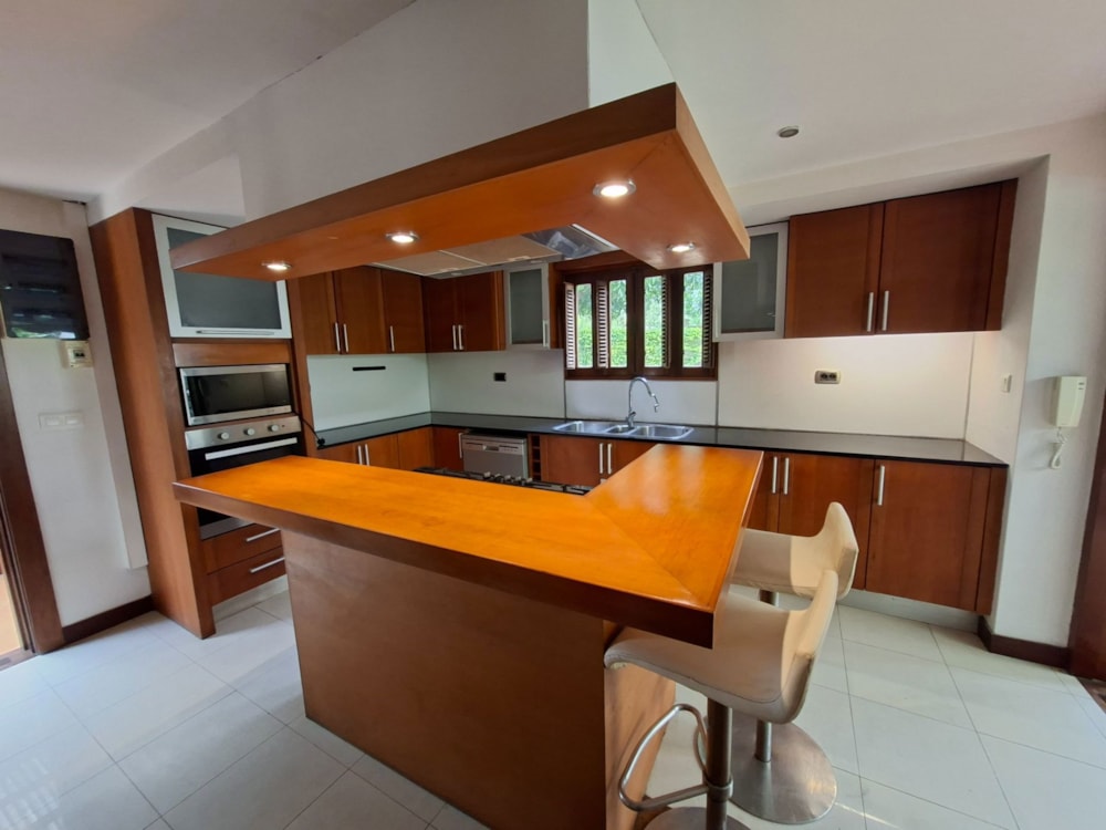 House for sale in Piton, Mauritius - MPR1716146 House for sale in Piton, Mauritius - MPR1716146