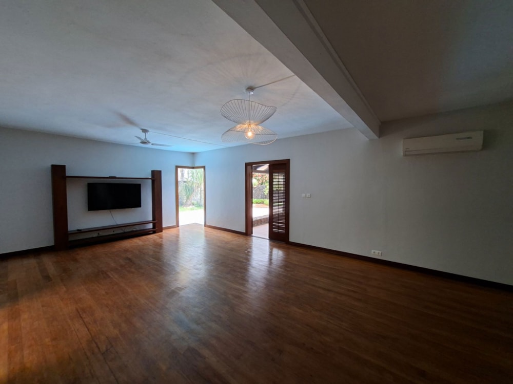 House for sale in Piton, Mauritius - MPR1716146 House for sale in Piton, Mauritius - MPR1716146