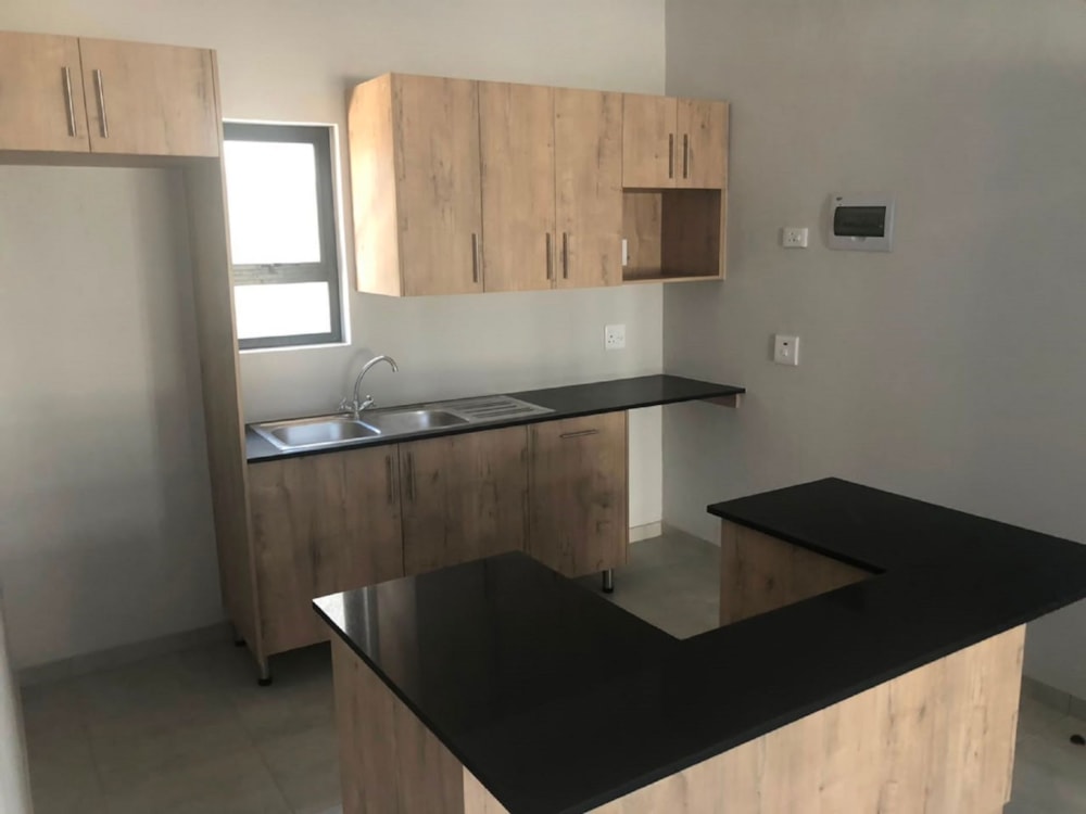 Apartment to rent in Nelspruit Ext 29 - 1NS1747037 Apartment to rent in Nelspruit Ext 29 - 1NS1747037