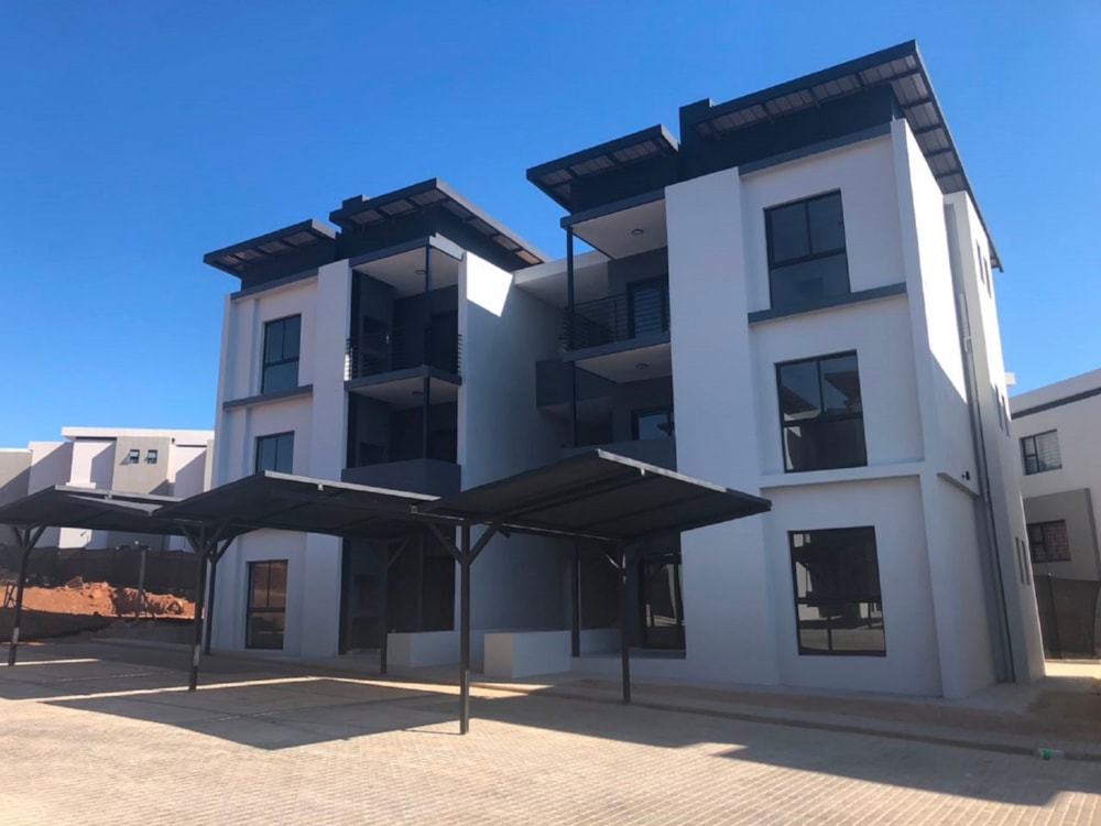 Apartment to rent in Nelspruit Ext 29 - 1NS1747037 Apartment to rent in Nelspruit Ext 29 - 1NS1747037