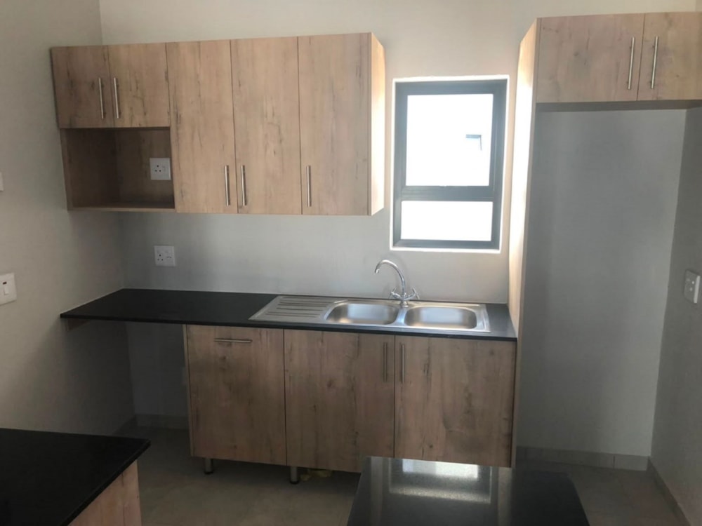 Apartment to rent in Nelspruit Ext 29 - 1NS1747037 Apartment to rent in Nelspruit Ext 29 - 1NS1747037