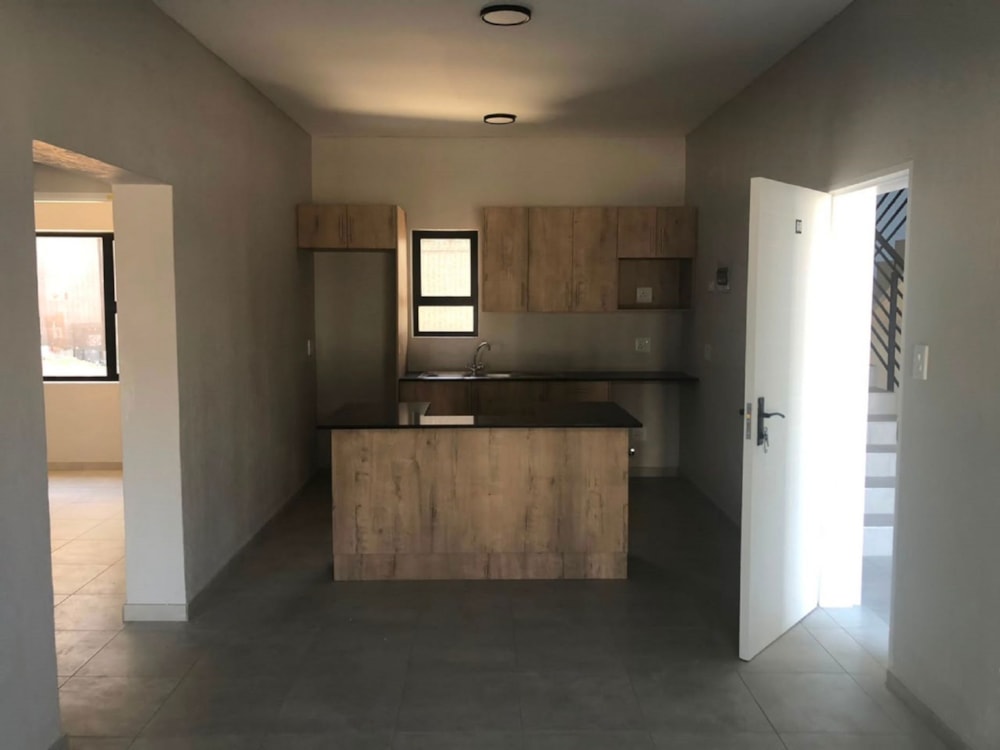 Apartment to rent in Nelspruit Ext 29 - 1NS1747037 Apartment to rent in Nelspruit Ext 29 - 1NS1747037