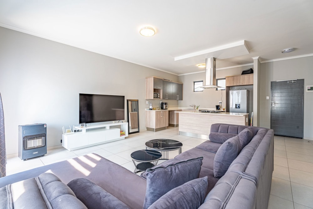 Apartment for sale in Halfway Gardens - MR1746890 Apartment for sale in Halfway Gardens - MR1746890