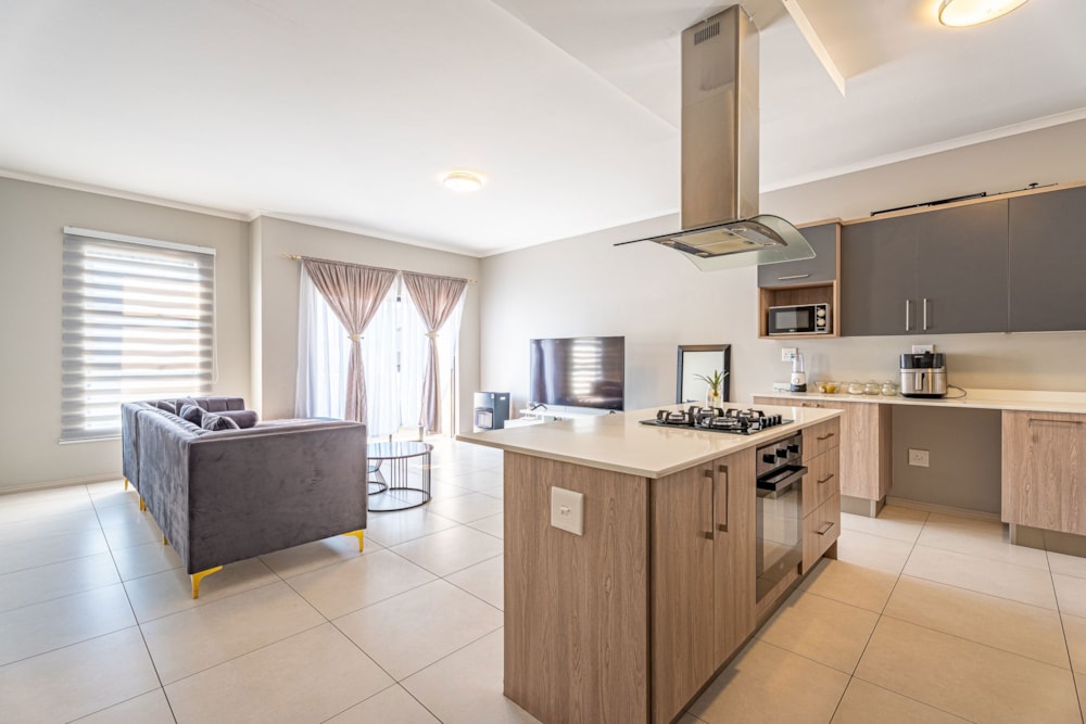 Apartment for sale in Halfway Gardens - MR1746890 Apartment for sale in Halfway Gardens - MR1746890