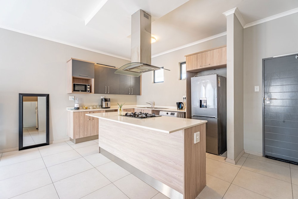 Apartment for sale in Halfway Gardens - MR1746890 Apartment for sale in Halfway Gardens - MR1746890