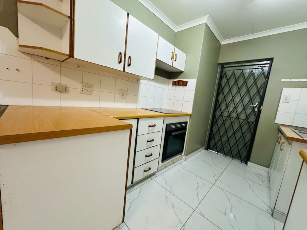 Single-storey cluster to rent in Birdswood - 1RY1746297 Single-storey cluster to rent in Birdswood - 1RY1746297