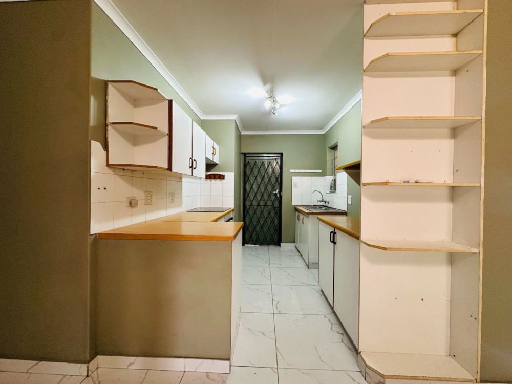 Single-storey cluster to rent in Birdswood - 1RY1746297 Single-storey cluster to rent in Birdswood - 1RY1746297