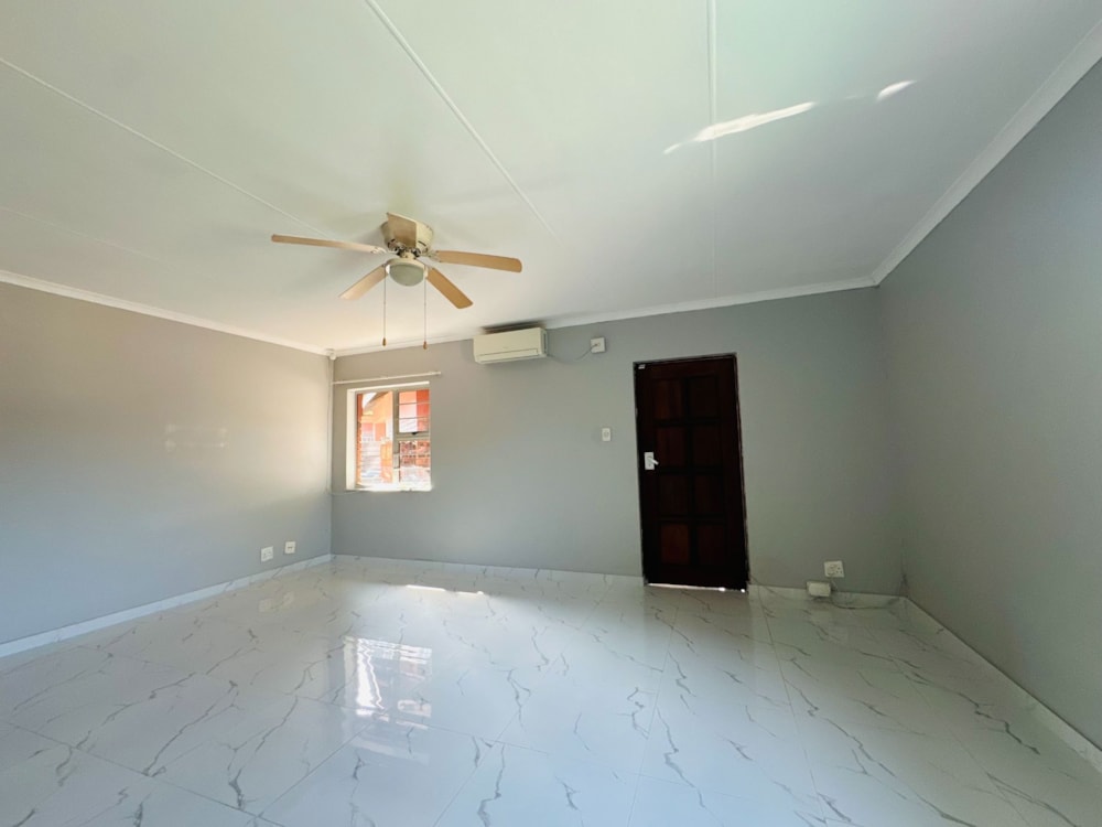 Single-storey cluster to rent in Birdswood - 1RY1746297 Single-storey cluster to rent in Birdswood - 1RY1746297