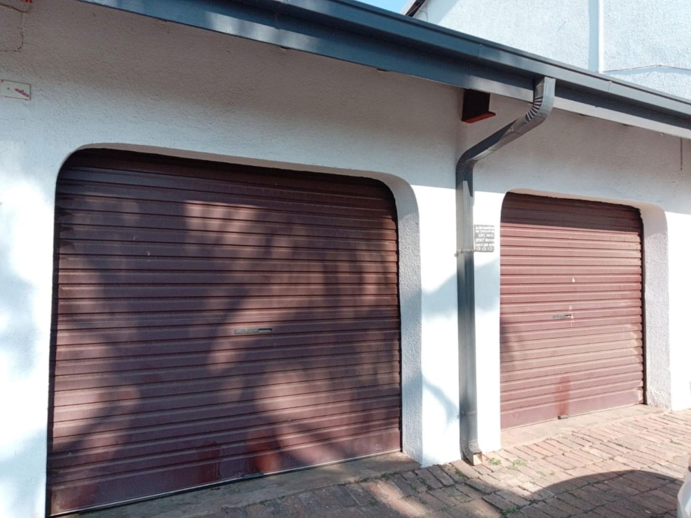 Double-storey house to rent in Witbank (eMalahleni) - 1WD1745303 Double-storey house to rent in Witbank (eMalahleni) - 1WD1745303