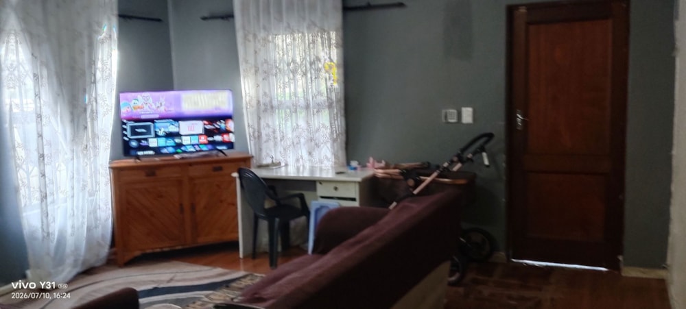 House for sale in Silversands, Kuils River - 1KV1745776 House for sale in Silversands, Kuils River - 1KV1745776
