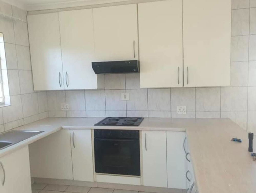 House for sale in Albertsdal - 1GV1747291