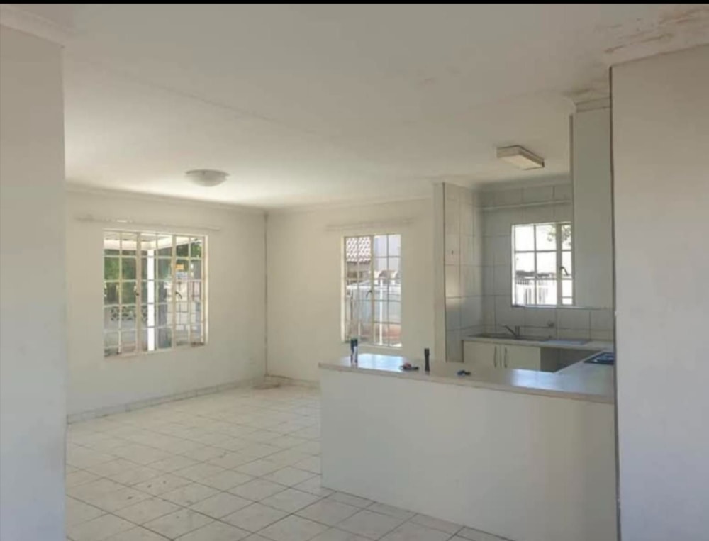 House for sale in Albertsdal - 1GV1747291