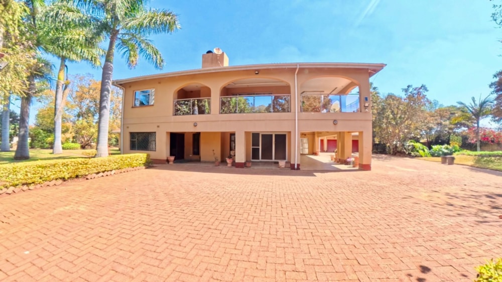 House for sale in Mount Pleasant, Zimbabwe - 3ZB1727029 House for sale in Mount Pleasant, Zimbabwe - 3ZB1727029