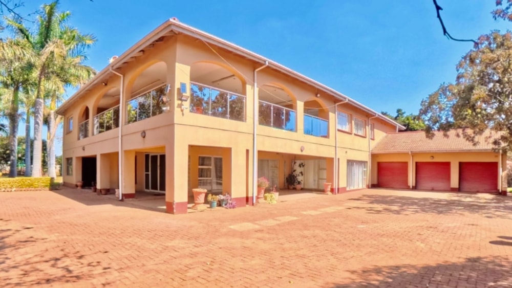 House for sale in Mount Pleasant, Zimbabwe - 3ZB1727029 House for sale in Mount Pleasant, Zimbabwe - 3ZB1727029