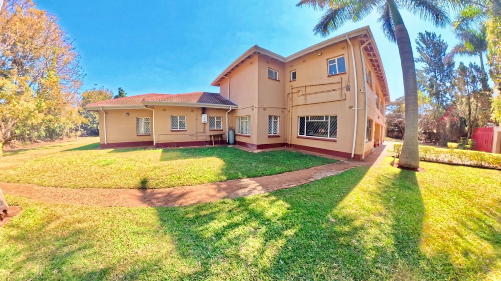 House for sale in Mount Pleasant, Zimbabwe - 3ZB1727029 House for sale in Mount Pleasant, Zimbabwe - 3ZB1727029