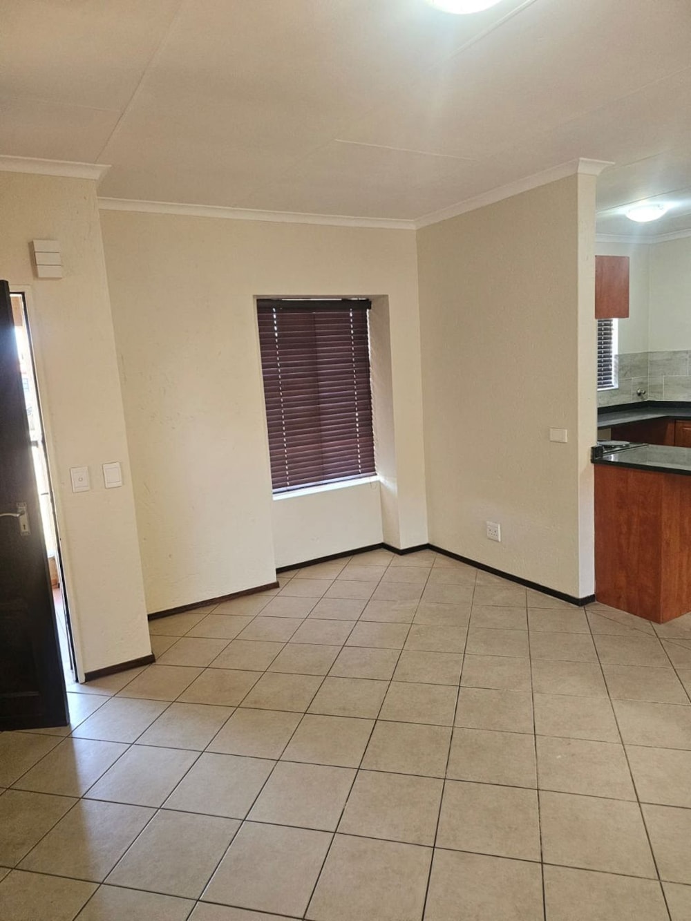 Apartment for sale in Brentwood Park, Benoni - EN1745035