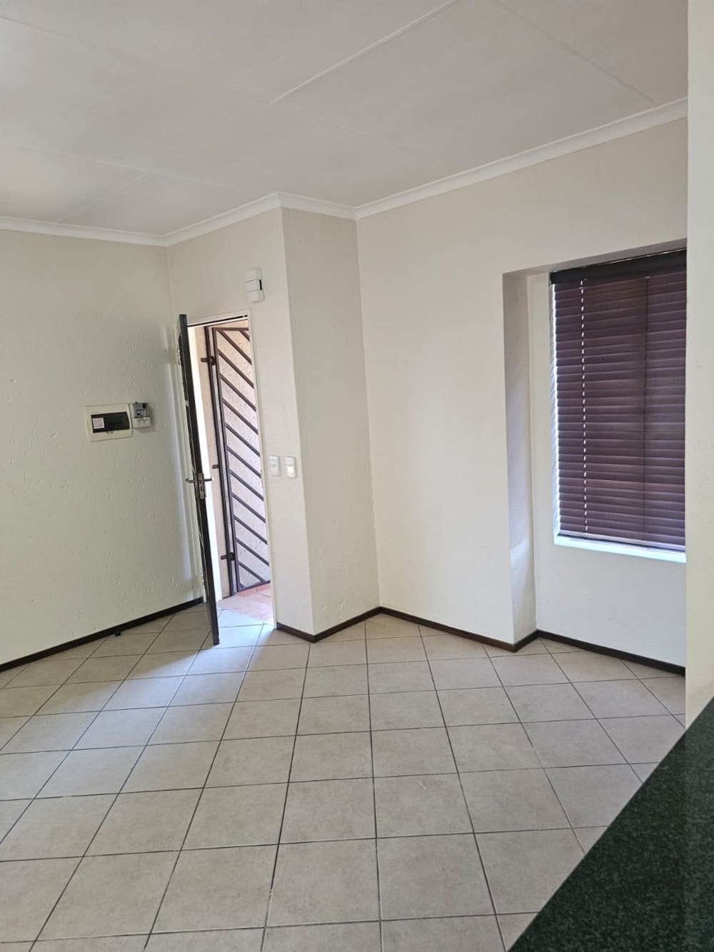 Apartment for sale in Brentwood Park, Benoni - EN1745035