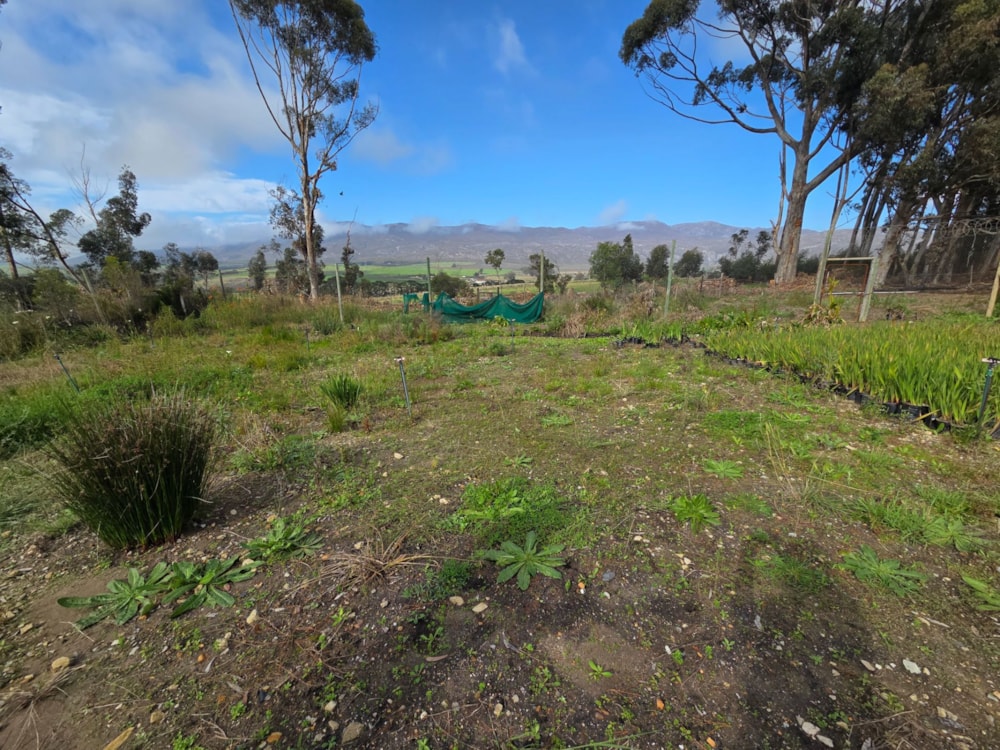 Commercial vacant land to rent in Caledon - ONL1745420 Commercial vacant land to rent in Caledon - ONL1745420