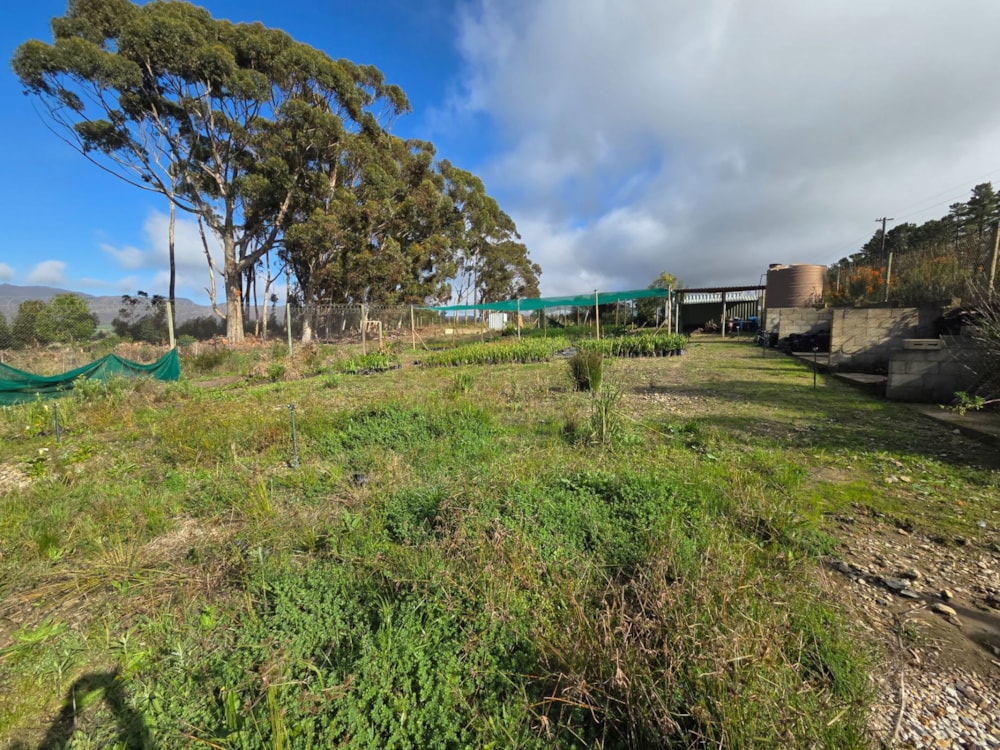 Commercial vacant land to rent in Caledon - ONL1745420 Commercial vacant land to rent in Caledon - ONL1745420