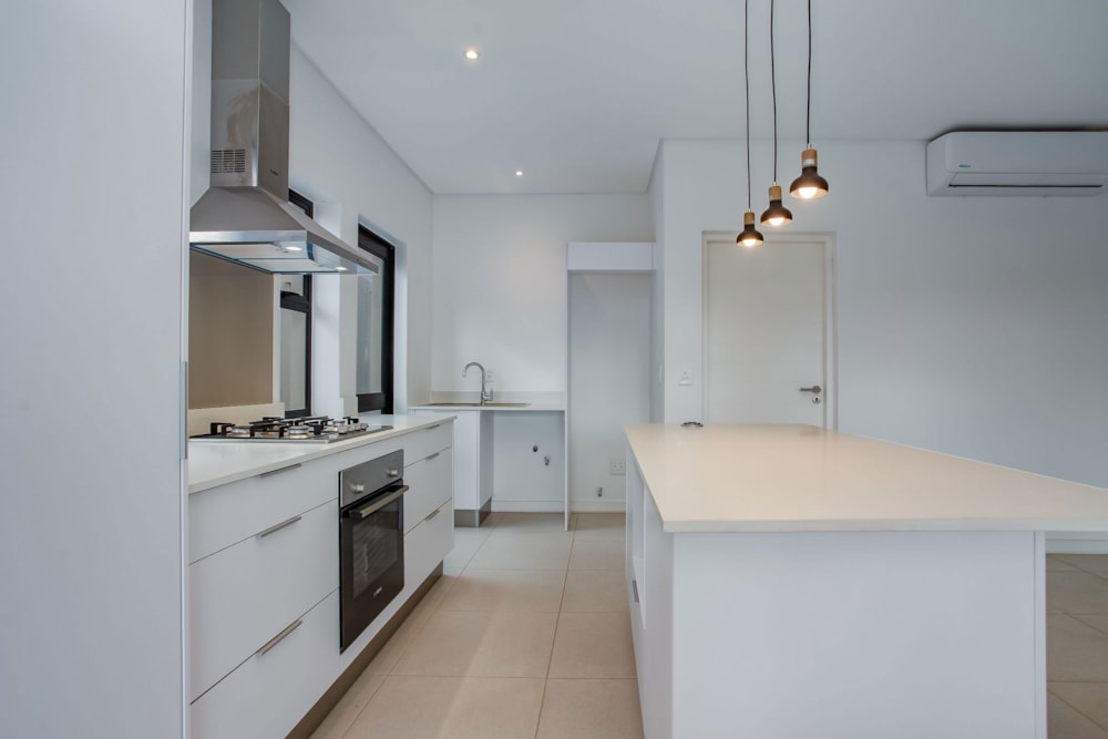 Single-storey house for sale in Paarl Valleij Lifestyle Estate - TK1745214