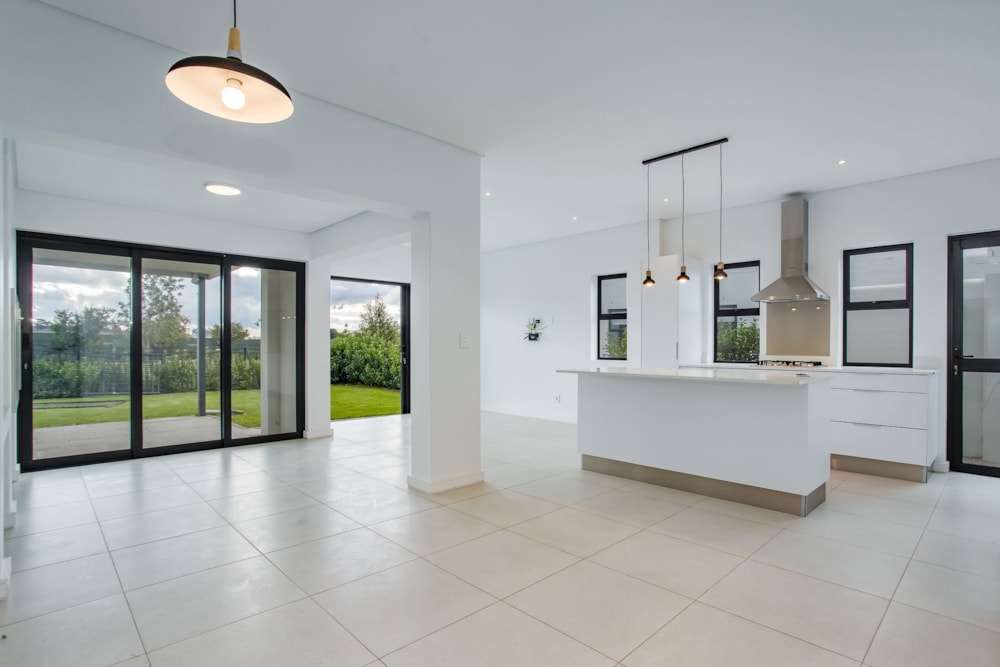 Single-storey house for sale in Paarl Valleij Lifestyle Estate - TK1745214