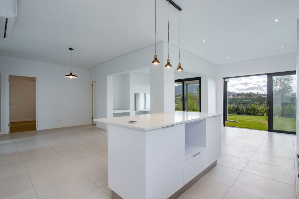 Single-storey house for sale in Paarl Valleij Lifestyle Estate - TK1745214