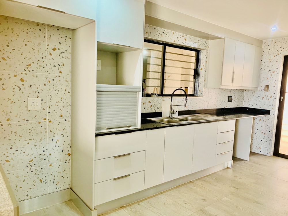Double-storey house for sale in Simunye - 1KR1745587