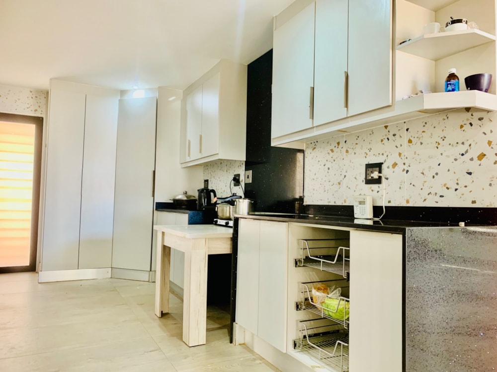 Double-storey house for sale in Simunye - 1KR1745587