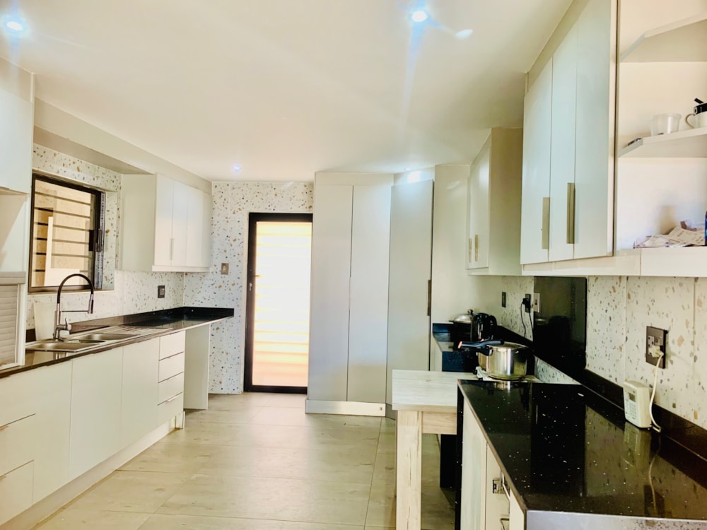 Double-storey house for sale in Simunye - 1KR1745587