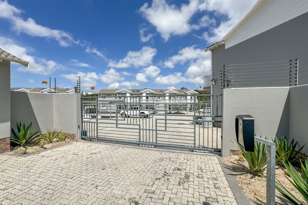 Apartment for sale in Westering - 1PLZ1746570