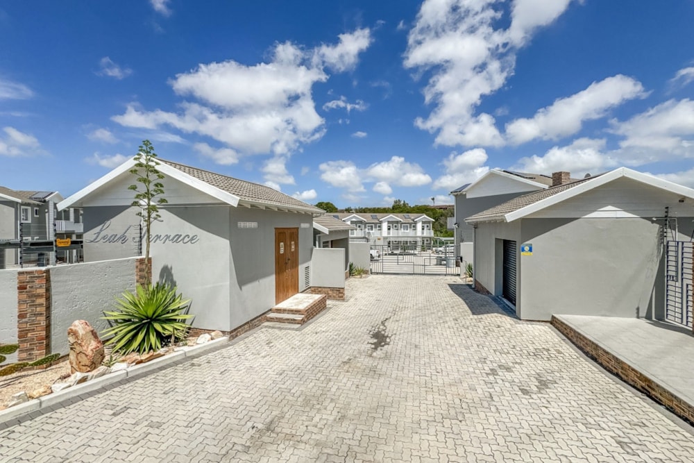 Apartment for sale in Westering - 1PLZ1746570