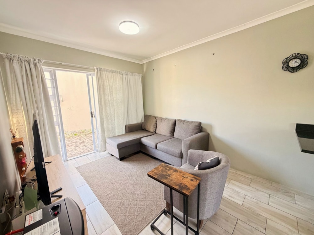 Apartment for sale in Westering - 1PLZ1746570