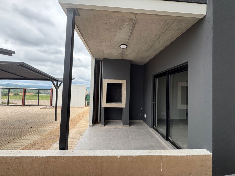 Apartment to rent in Nelspruit Ext 29 - 1NS1724230 Apartment to rent in Nelspruit Ext 29 - 1NS1724230