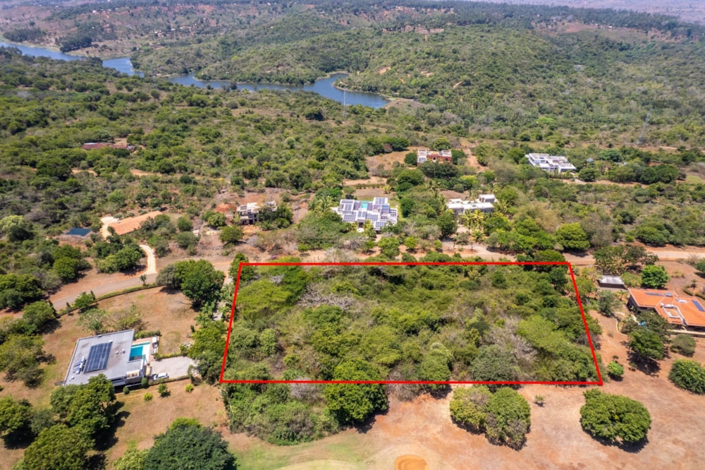 Vacant land for sale in Vipingo, Kenya - 3KE1728462 Vacant land for sale in Vipingo, Kenya - 3KE1728462